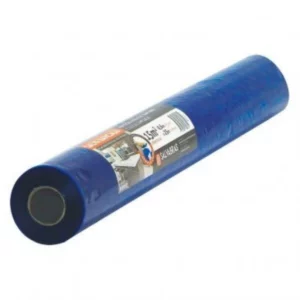 Salva Bancada 0,6x25m - Salvabras