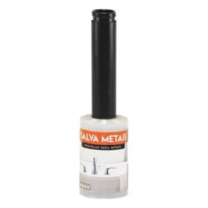 Salva Metal 1x75m - Salvabras - Imagem 1