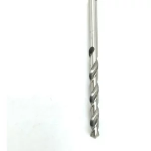 Broca Aço 10mm (unidade) - Irwin
