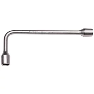 Chave Biela 9 Mm Cromada